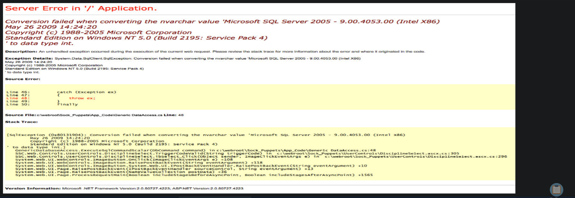 Pasted image 20260309210006.png