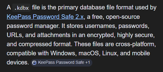 Pasted image 20260309222915.png