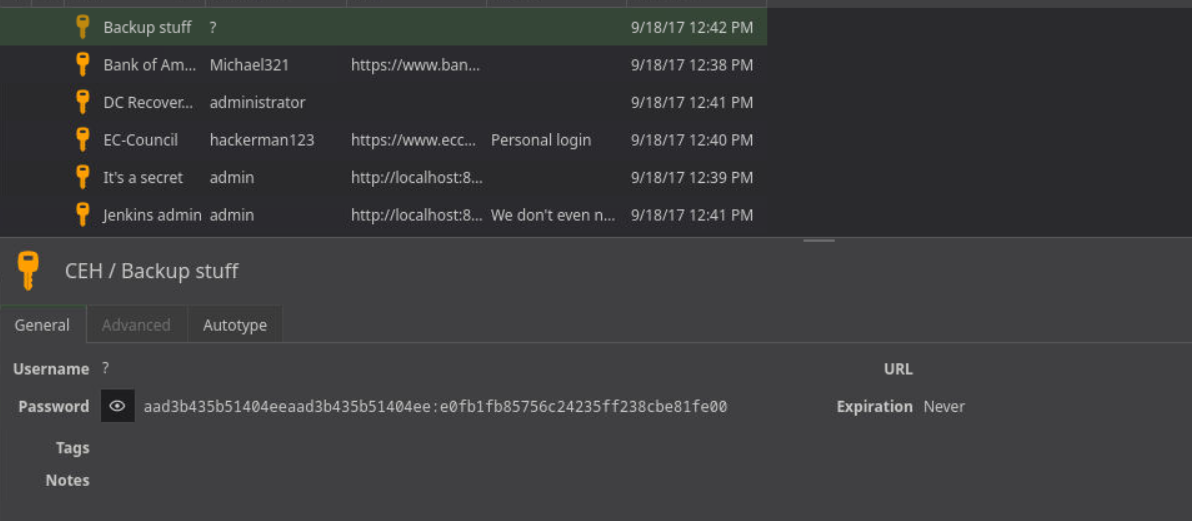 Pasted image 20260309233951.png