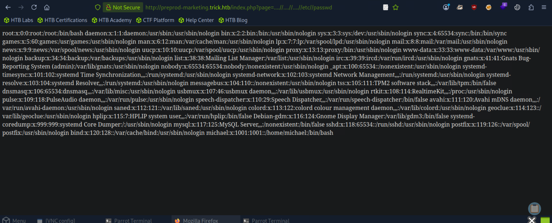 Pasted image 20260310114057.png