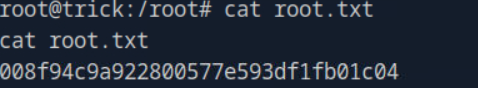Pasted image 20260310130627.png