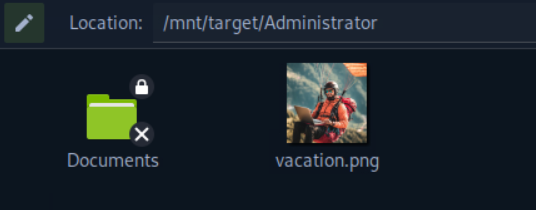 Pasted image 20260313104539.png