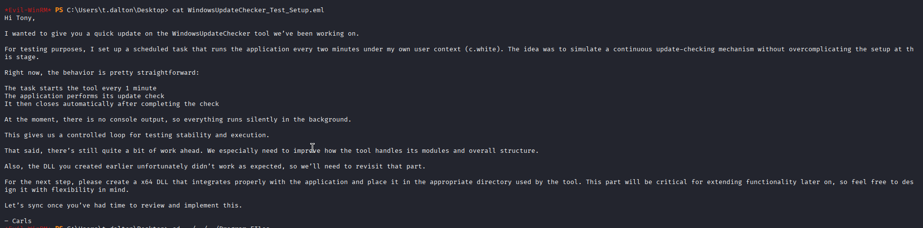 Pasted image 20260620012051.png