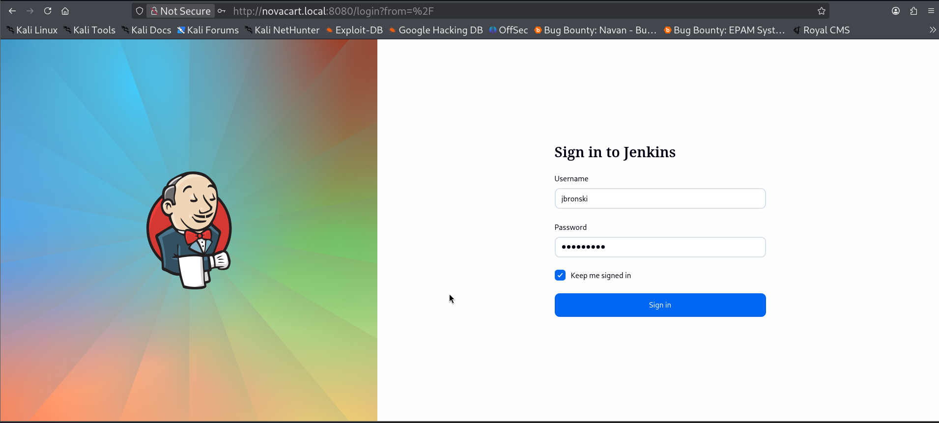 Pasted image 20260629003343.png