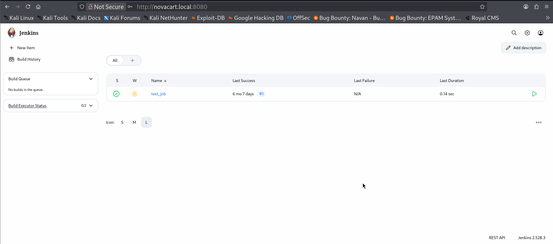 Pasted image 20260629003406.png