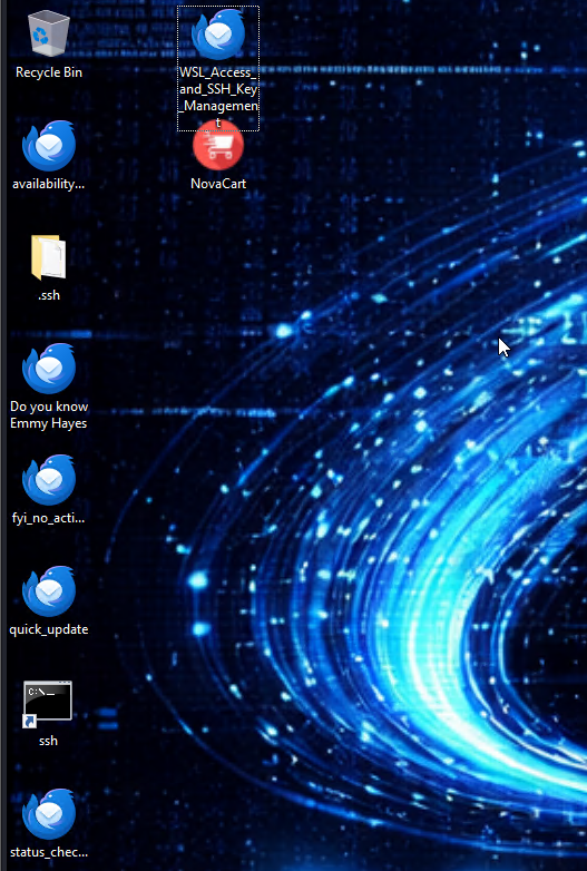 Pasted image 20260629023451.png