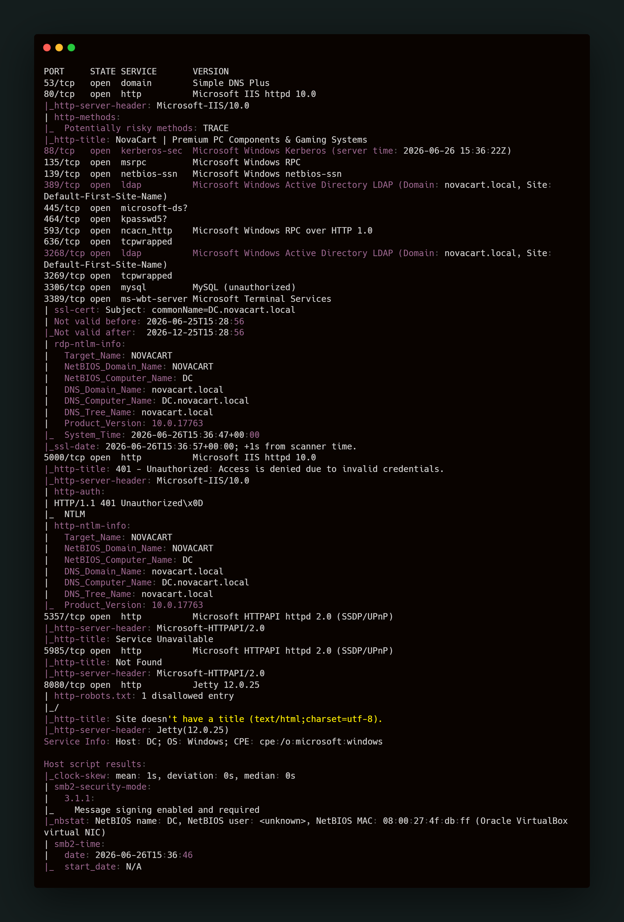 carbon (13).png