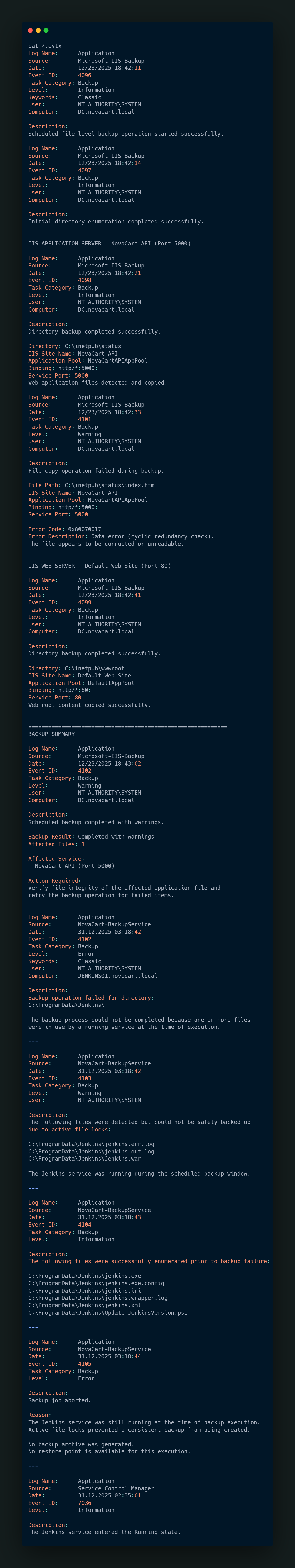 carbon (14).png