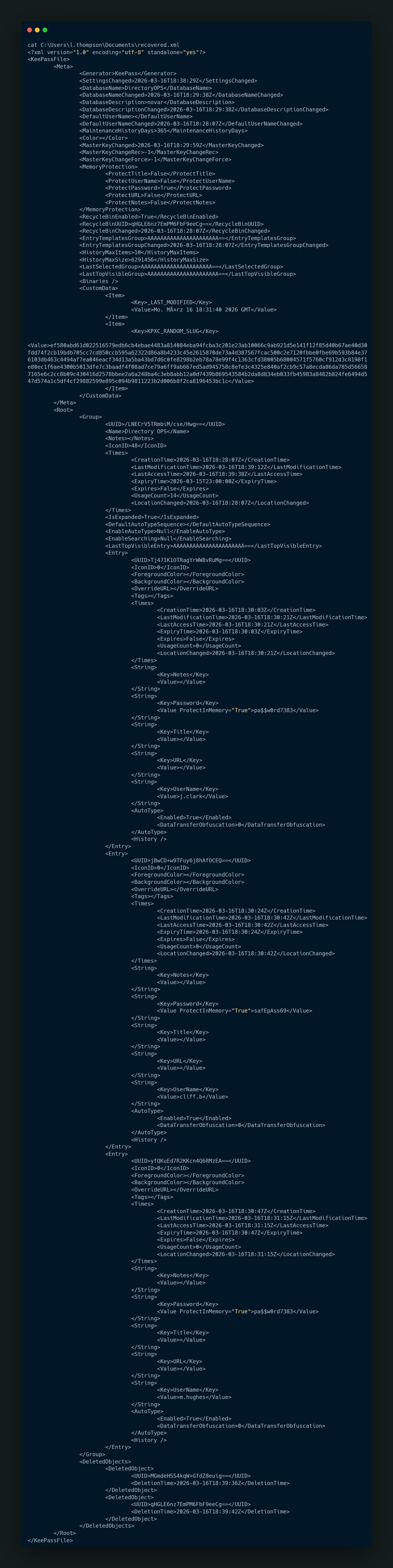carbon (16).png