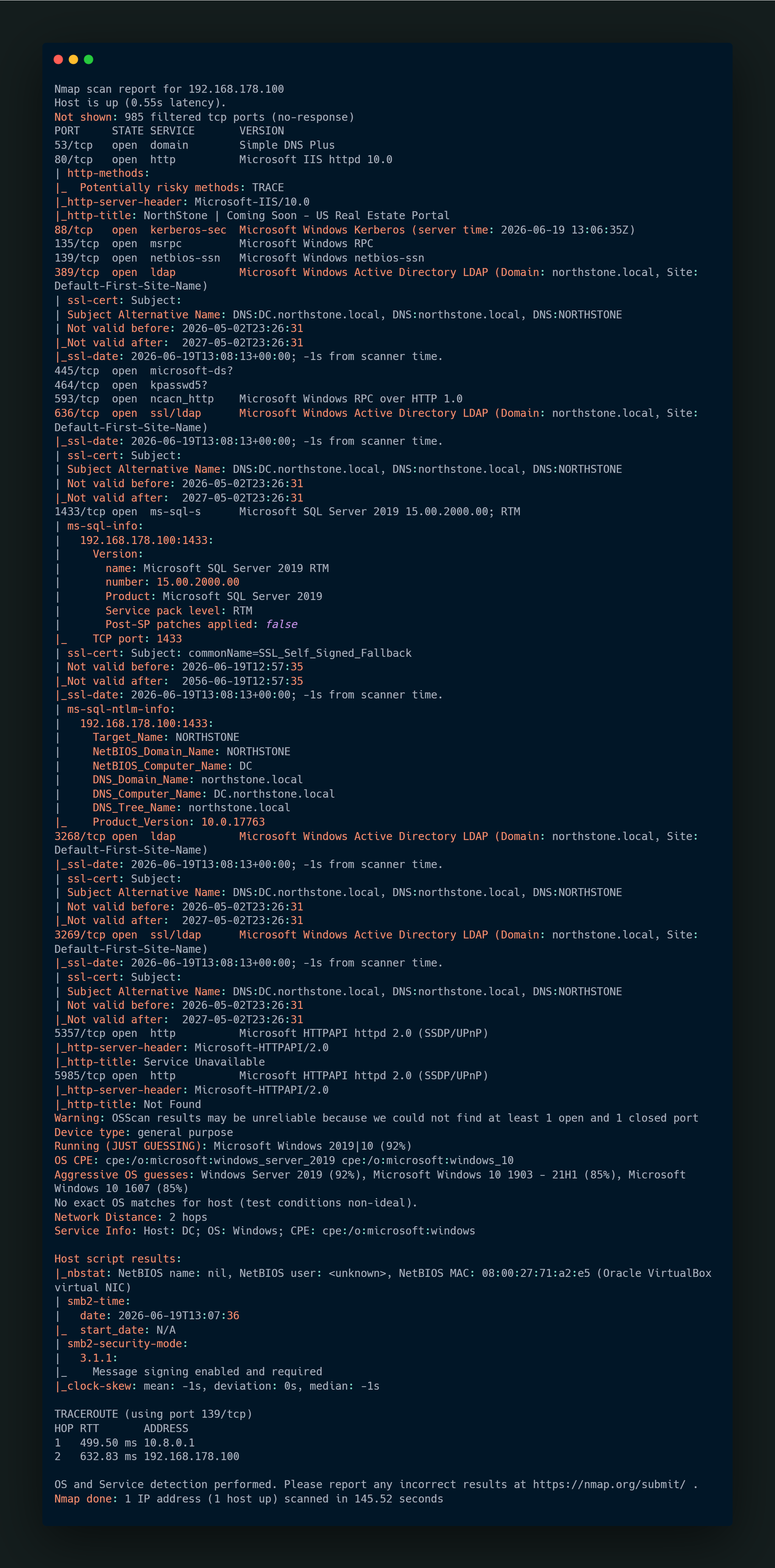 carbon (3).png