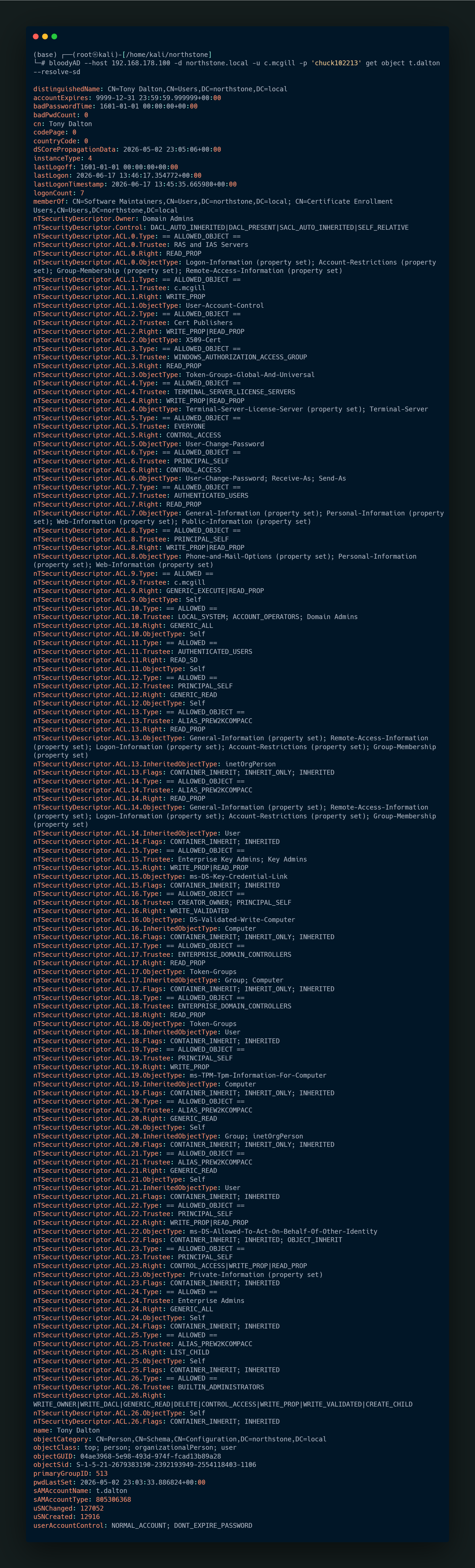 carbon (4).png