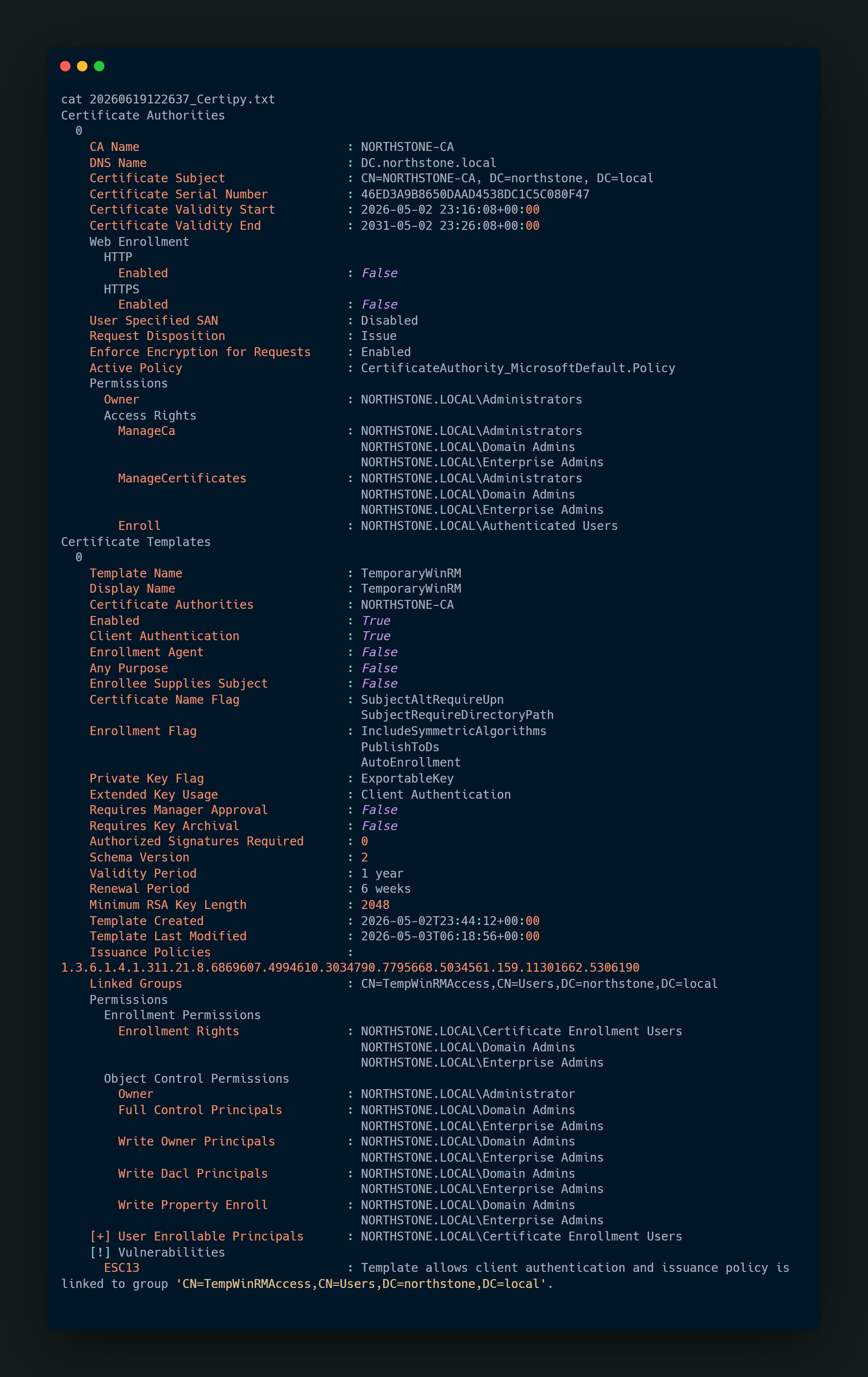 carbon (5).png
