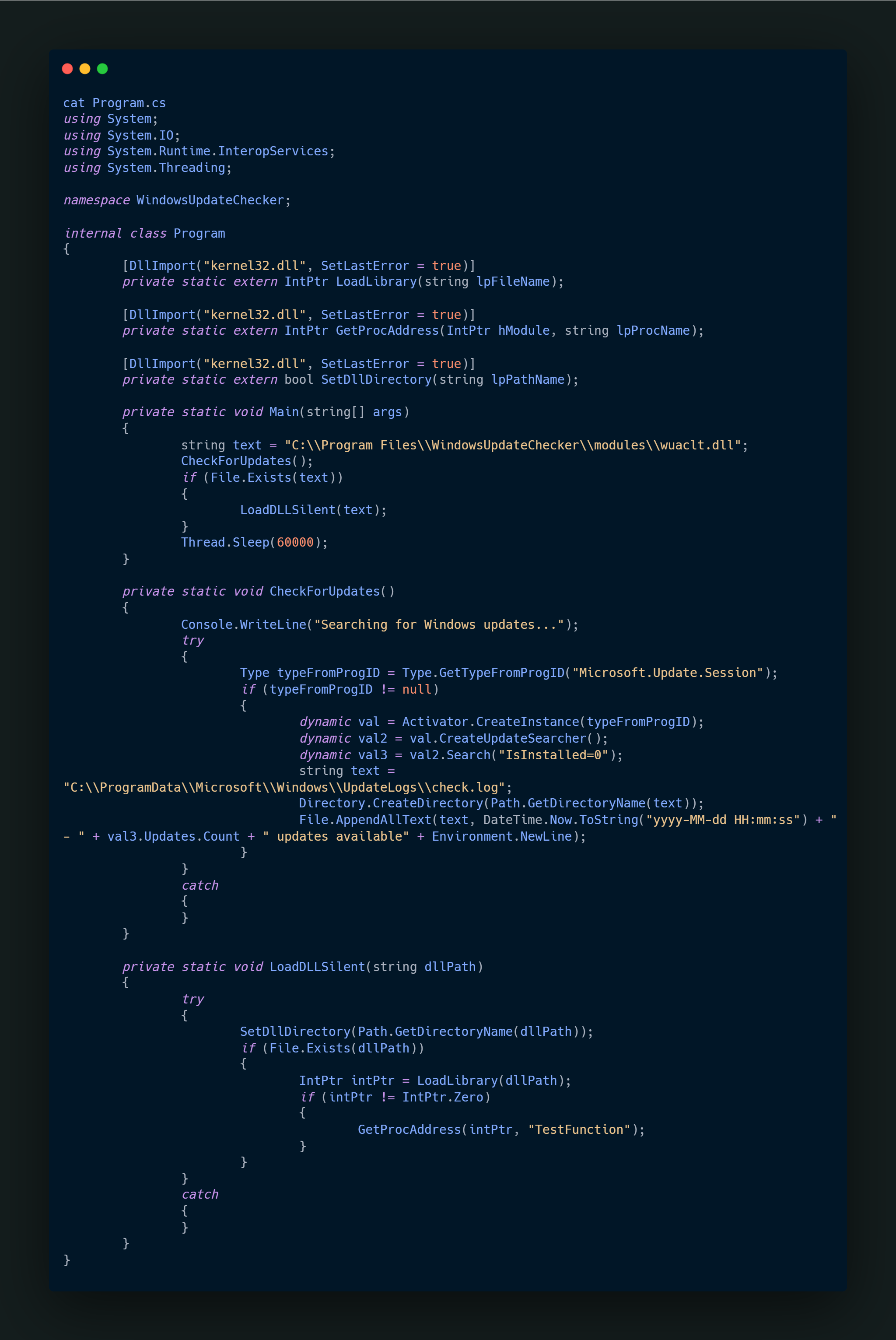 carbon (6).png